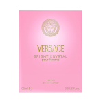 versace-bright-crystal-pure-parfum-90ml-2