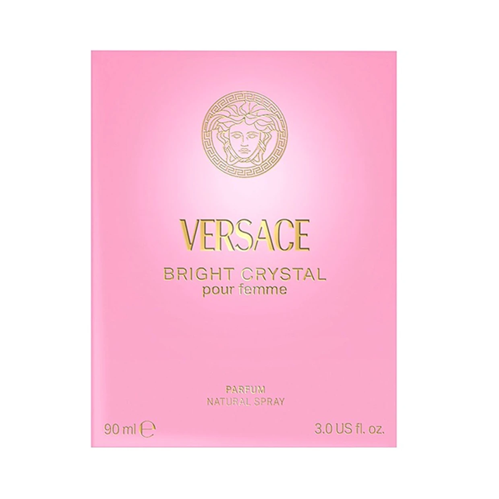 versace-bright-crystal-pure-parfum-90ml-3 versace-bright-crystal-pure-parfum-90ml-3