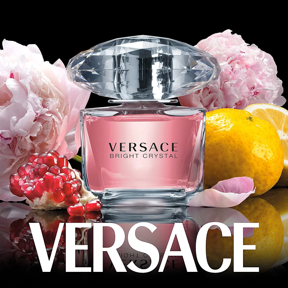 versace-bright-crystal-pure-parfum-90ml-4 versace-bright-crystal-pure-parfum-90ml-4