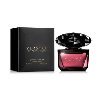 versace-crystal-noir-edp-90ml-1
