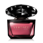 versace-crystal-noir-edp-90ml-3