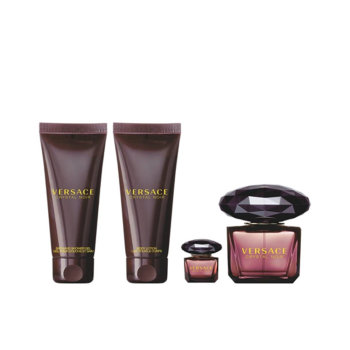 versace-crystal-noir-set-cadou-apa-de-parfum-femei-90ml-301955-2