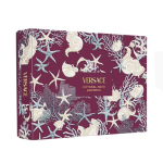 versace-crystal-noir-set-cadou-apa-de-parfum-femei-90ml-301955-2