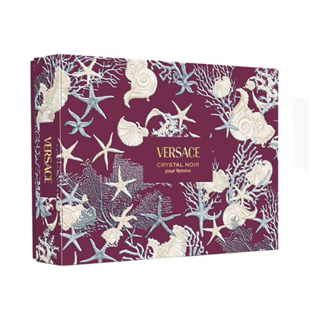 versace-crystal-noir-set-cadou-apa-de-parfum-femei-90ml-301955-3 versace-crystal-noir-set-cadou-apa-de-parfum-femei-90ml-301955-3