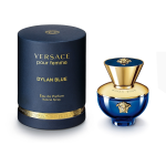 versace-dylan-blue-apa-de-parfum-femei-100ml-301968-2