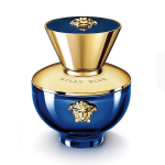 versace-dylan-blue-apa-de-parfum-femei-100ml-301968-2