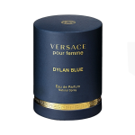 versace-dylan-blue-apa-de-parfum-femei-100ml-301968-2