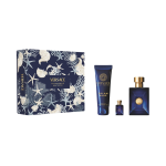 versace-dylan-blue-set-cadou-apa-de-toaleta-barbati-100ml-301942-1