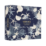 versace-dylan-blue-set-cadou-apa-de-toaleta-barbati-100ml-301942-1