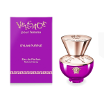 versace-dylan-purple-pour-femme-edp-100ml-1