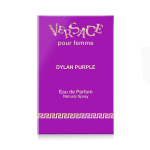 versace-dylan-purple-pour-femme-edp-100ml-1