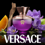 versace-dylan-purple-pour-femme-edp-100ml-1