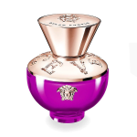 versace-dylan-purple-pour-femme-edp-50ml-1