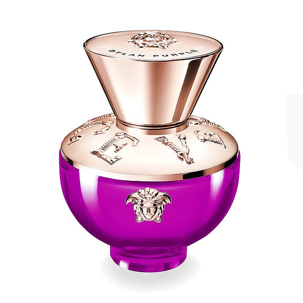 versace-dylan-purple-pour-femme-edp-50ml-1 versace-dylan-purple-pour-femme-edp-50ml-1