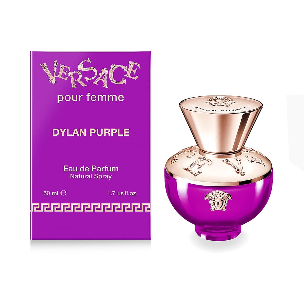 versace-dylan-purple-pour-femme-edp-50ml-2 versace-dylan-purple-pour-femme-edp-50ml-2