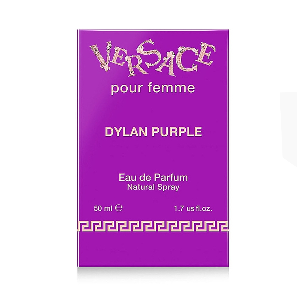 versace-dylan-purple-pour-femme-edp-50ml-3 versace-dylan-purple-pour-femme-edp-50ml-3