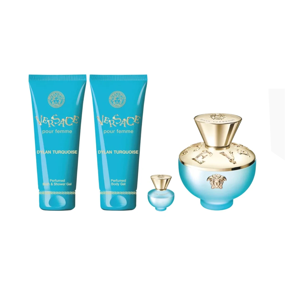 versace-dylan-turquoise-set-cadou-apa-de-toaleta-femei-100ml-301940-2 versace-dylan-turquoise-set-cadou-apa-de-toaleta-femei-100ml-301940-2