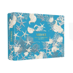 versace-dylan-turquoise-set-cadou-apa-de-toaleta-femei-100ml-301940-2