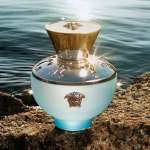 versace-dylan-turquoise-set-cadou-apa-de-toaleta-femei-100ml-301940-2