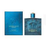 versace-eros-eau-de-toilette-edt-200ml-2