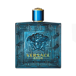 versace-eros-eau-de-toilette-edt-200ml-2