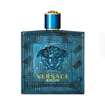 versace-eros-eau-de-toilette-edt-200ml-2