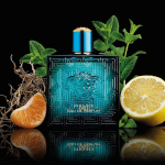 versace-eros-eau-de-toilette-edt-200ml-2