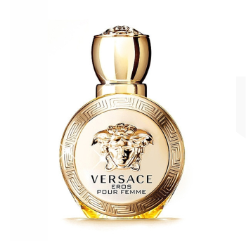 versace-eros-pour-femme-apa-de-parfum-femei-100ml-301961-1