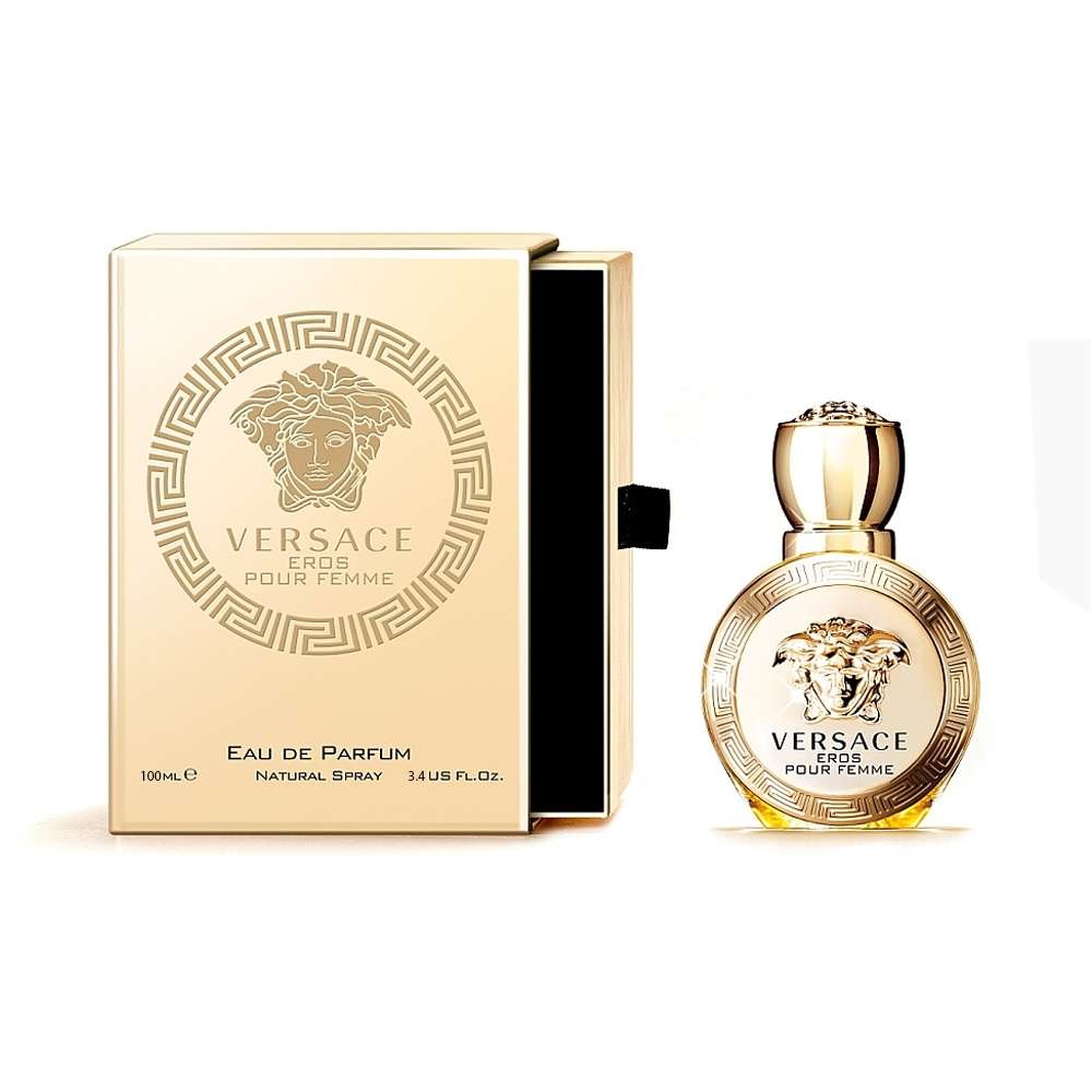 versace-eros-pour-femme-apa-de-parfum-femei-100ml-301961-2 versace-eros-pour-femme-apa-de-parfum-femei-100ml-301961-2