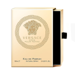 versace-eros-pour-femme-apa-de-parfum-femei-100ml-301961-1
