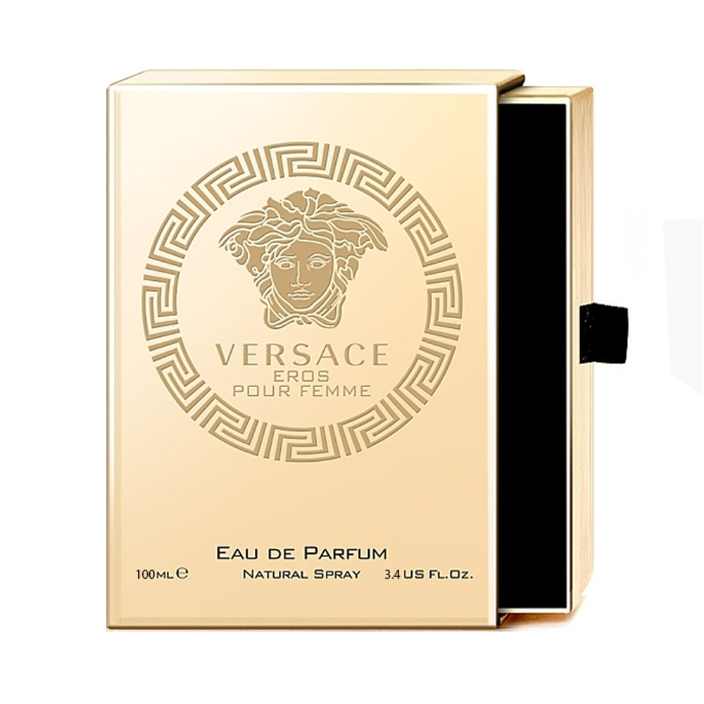 versace-eros-pour-femme-apa-de-parfum-femei-100ml-301961-3 versace-eros-pour-femme-apa-de-parfum-femei-100ml-301961-3