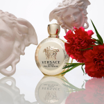 versace-eros-pour-femme-apa-de-parfum-femei-100ml-301961-1