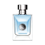 versace-man-eau-fraiche-set-cadou-apa-de-toaleta-barbati-100ml-301944-1