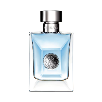 versace-man-eau-fraiche-set-cadou-apa-de-toaleta-barbati-100ml-301944-1