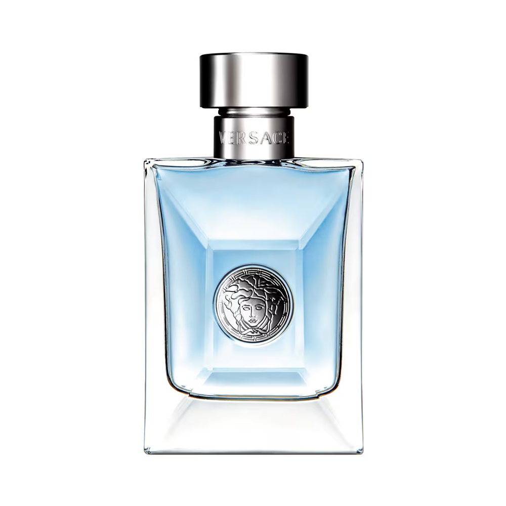 versace-man-eau-fraiche-set-cadou-apa-de-toaleta-barbati-100ml-301944-1 versace-man-eau-fraiche-set-cadou-apa-de-toaleta-barbati-100ml-301944-1
