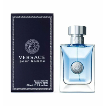 versace-man-eau-fraiche-set-cadou-apa-de-toaleta-barbati-100ml-301944-2