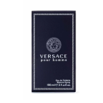 versace-man-eau-fraiche-set-cadou-apa-de-toaleta-barbati-100ml-301944-1