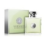 versace-versense-women-eau-de-toilette-100ml-1