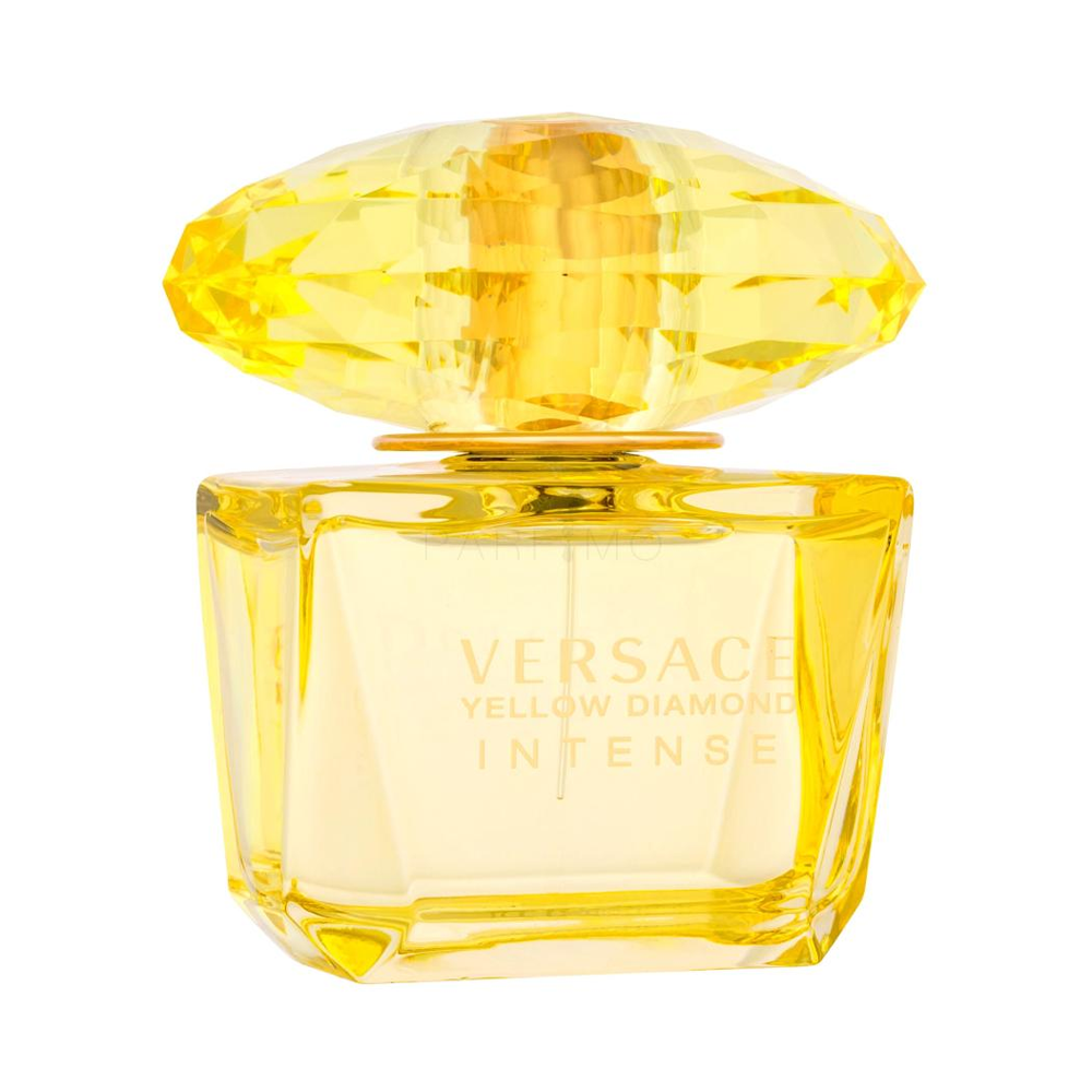 versace-yellow-diamond-intense-apa-de-parfum-femei-90ml-301965-1 versace-yellow-diamond-intense-apa-de-parfum-femei-90ml-301965-1