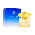 versace-yellow-diamond-intense-apa-de-parfum-femei-90ml-301965-1