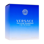 versace-yellow-diamond-intense-apa-de-parfum-femei-90ml-301965-1