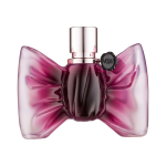 viktor-rolf-bonbon-couture-apa-de-parfum-intense-femei-50ml-301977-1
