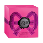viktor-rolf-bonbon-couture-apa-de-parfum-intense-femei-50ml-301977-1