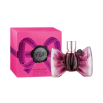 viktor-rolf-bonbon-couture-apa-de-parfum-intense-femei-50ml-301977-1