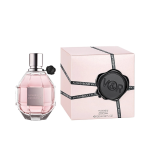 viktor-rolf-flowerbomb-apa-de-parfum-femei-100ml-301978-1