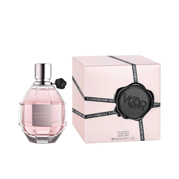 viktor-rolf-flowerbomb-apa-de-parfum-femei-100ml-301978-3