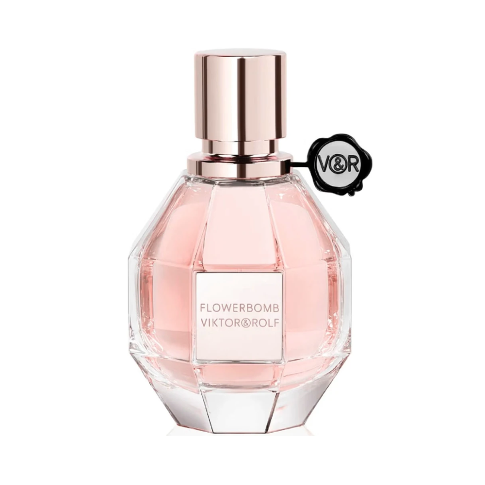 viktor-rolf-flowerbomb-apa-de-parfum-femei-50ml-301979-1 viktor-rolf-flowerbomb-apa-de-parfum-femei-50ml-301979-1