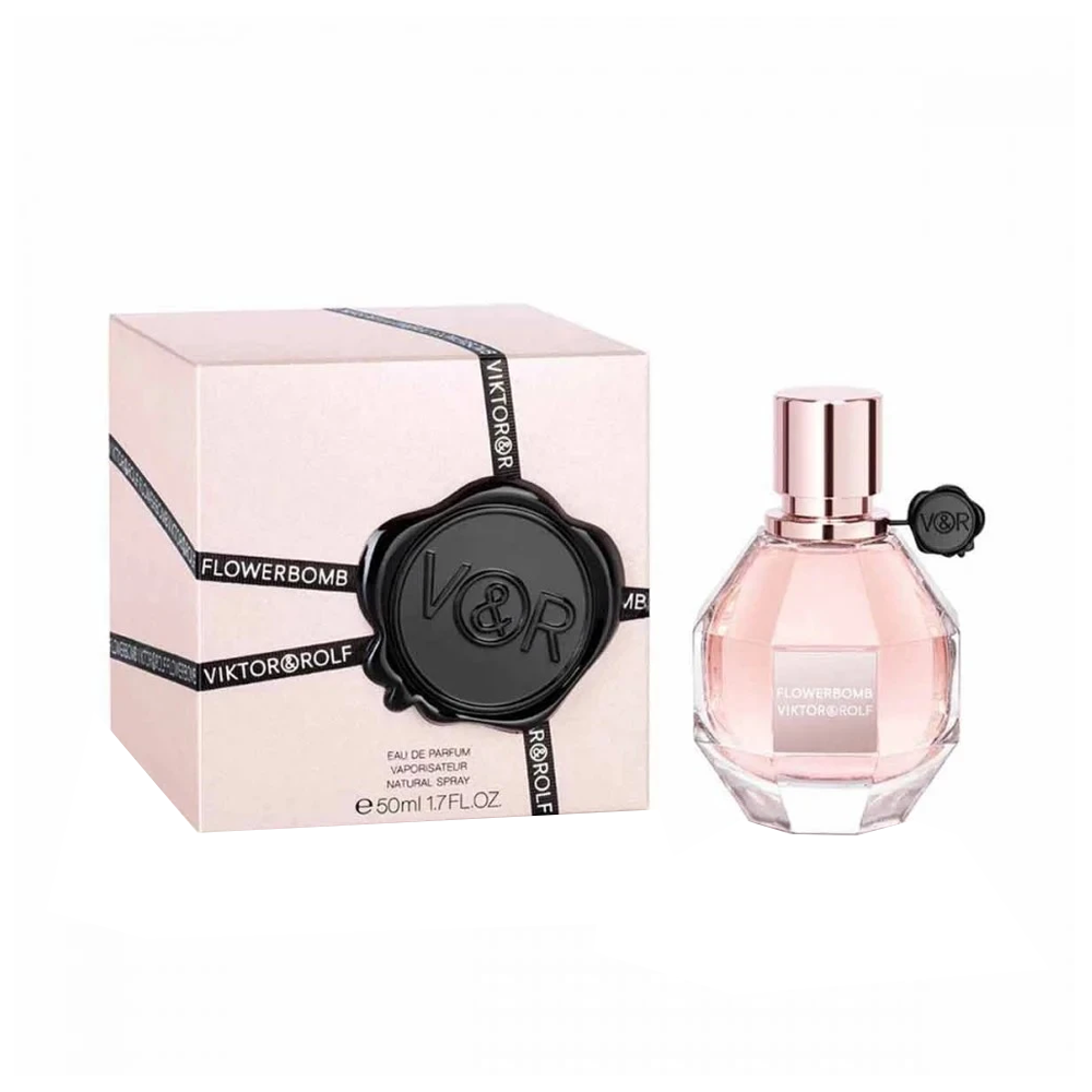 viktor-rolf-flowerbomb-apa-de-parfum-femei-50ml-301979-2 viktor-rolf-flowerbomb-apa-de-parfum-femei-50ml-301979-2