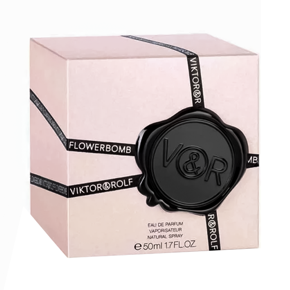 viktor-rolf-flowerbomb-apa-de-parfum-femei-50ml-301979-3 viktor-rolf-flowerbomb-apa-de-parfum-femei-50ml-301979-3