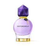 viktor-rolf-good-fortune-apa-de-parfum-femei-50ml-301980-1